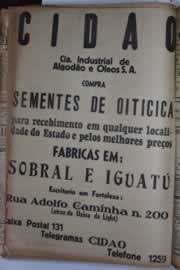 Hemeroteca - pagina correio_do_ceara_1940_12_0062.jpg