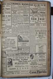 Hemeroteca - pagina correio_do_ceara_1940_12_0063.jpg
