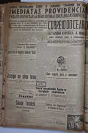 Hemeroteca - pagina correio_do_ceara_1940_12_0064.jpg