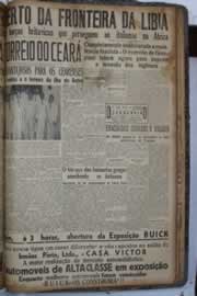 Hemeroteca - pagina correio_do_ceara_1940_12_0065.jpg