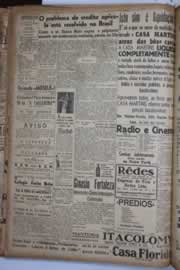Hemeroteca - pagina correio_do_ceara_1940_12_0066.jpg