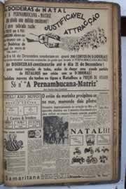 Hemeroteca - pagina correio_do_ceara_1940_12_0069.jpg