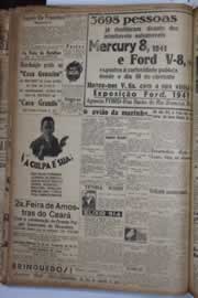 Hemeroteca - pagina correio_do_ceara_1940_12_0070.jpg