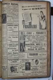 Hemeroteca - pagina correio_do_ceara_1940_12_0071.jpg