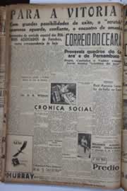 Hemeroteca - pagina correio_do_ceara_1940_12_0072.jpg