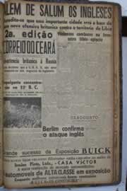Hemeroteca - pagina correio_do_ceara_1940_12_0073.jpg