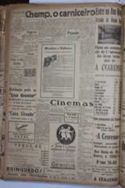 Hemeroteca - pagina correio_do_ceara_1940_12_0074.jpg