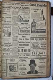 Hemeroteca - pagina correio_do_ceara_1940_12_0075.jpg