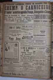 Hemeroteca - pagina correio_do_ceara_1940_12_0076.jpg