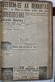 Hemeroteca - pagina correio_do_ceara_1940_12_0077.jpg