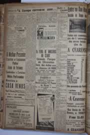 Hemeroteca - pagina correio_do_ceara_1940_12_0078.jpg