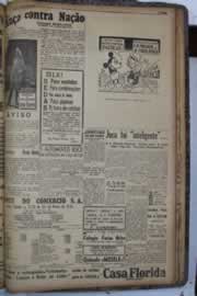 Hemeroteca - pagina correio_do_ceara_1940_12_0079.jpg