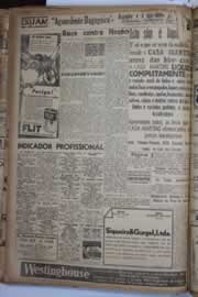 Hemeroteca - pagina correio_do_ceara_1940_12_0080.jpg