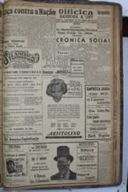 Hemeroteca - pagina correio_do_ceara_1940_12_0081.jpg