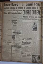 Hemeroteca - pagina correio_do_ceara_1940_12_0082.jpg