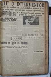 Hemeroteca - pagina correio_do_ceara_1940_12_0083.jpg