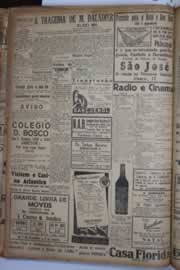 Hemeroteca - pagina correio_do_ceara_1940_12_0084.jpg