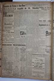 Hemeroteca - pagina correio_do_ceara_1940_12_0086.jpg