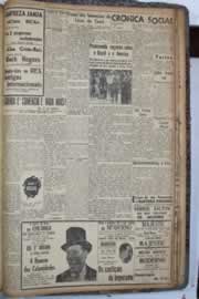 Hemeroteca - pagina correio_do_ceara_1940_12_0087.jpg