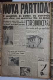 Hemeroteca - pagina correio_do_ceara_1940_12_0088.jpg