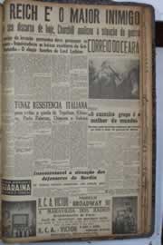 Hemeroteca - pagina correio_do_ceara_1940_12_0089.jpg