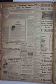 Hemeroteca - pagina correio_do_ceara_1940_12_0090.jpg