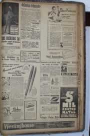Hemeroteca - pagina correio_do_ceara_1940_12_0091.jpg