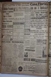Hemeroteca - pagina correio_do_ceara_1940_12_0092.jpg