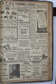 Hemeroteca - pagina correio_do_ceara_1940_12_0093.jpg