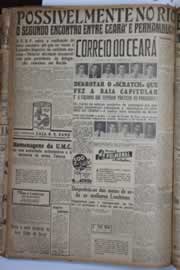 Hemeroteca - pagina correio_do_ceara_1940_12_0094.jpg