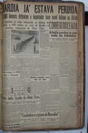 Hemeroteca - pagina correio_do_ceara_1940_12_0095.jpg