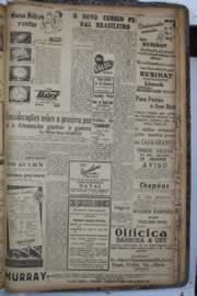 Hemeroteca - pagina correio_do_ceara_1940_12_0097.jpg