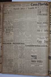 Hemeroteca - pagina correio_do_ceara_1940_12_0098.jpg