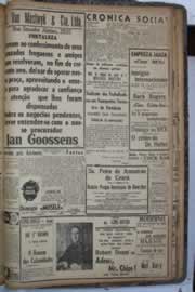 Hemeroteca - pagina correio_do_ceara_1940_12_0099.jpg
