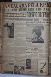 Hemeroteca - pagina correio_do_ceara_1940_12_0100.jpg