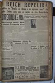 Hemeroteca - pagina correio_do_ceara_1940_12_0101.jpg