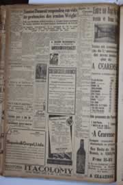 Hemeroteca - pagina correio_do_ceara_1940_12_0102.jpg