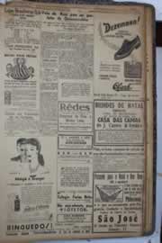 Hemeroteca - pagina correio_do_ceara_1940_12_0103.jpg