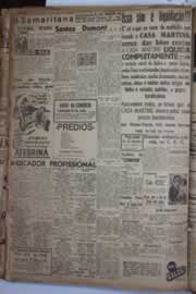 Hemeroteca - pagina correio_do_ceara_1940_12_0104.jpg