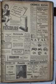 Hemeroteca - pagina correio_do_ceara_1940_12_0105.jpg