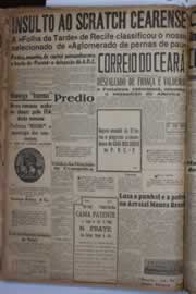 Hemeroteca - pagina correio_do_ceara_1940_12_0106.jpg