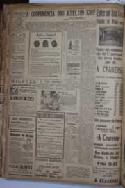 Hemeroteca - pagina correio_do_ceara_1940_12_0108.jpg