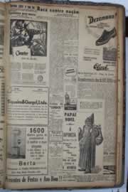 Hemeroteca - pagina correio_do_ceara_1940_12_0109.jpg