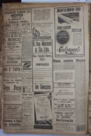 Hemeroteca - pagina correio_do_ceara_1940_12_0110.jpg