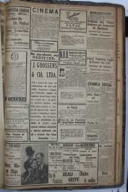 Hemeroteca - pagina correio_do_ceara_1940_12_0111.jpg