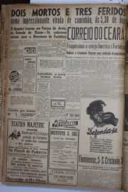 Hemeroteca - pagina correio_do_ceara_1940_12_0112.jpg