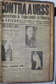 Hemeroteca - pagina correio_do_ceara_1940_12_0115.jpg