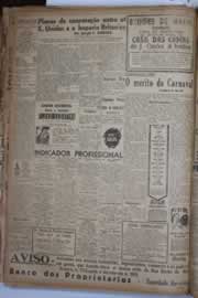 Hemeroteca - pagina correio_do_ceara_1940_12_0116.jpg