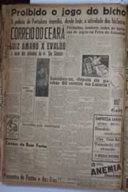 Hemeroteca - pagina correio_do_ceara_1940_12_0118.jpg