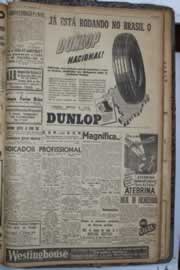 Hemeroteca - pagina correio_do_ceara_1940_12_0119.jpg